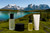 Alpine Ritual Skincare Set
