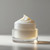 Ultra Hydrating Water Cream Face Moisturizer Ultra Hydrating Water Cream Face Moisturizer