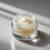 Ultra Hydrating Water Cream Face Moisturizer Ultra Hydrating Water Cream Face Moisturizer