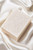 Coco-Shea Body Scrub Soap