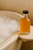 Luxe Liquôr Bubble Bath