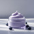 Blueberry Oat Body Butter Cream - Gentle, Anti-aging Cream