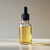 Arnica Healing Oil Body Serum