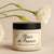 Fleur de France Body Butter Crème