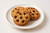 Soft Gluten-free Chocolate Chip Cookies or Animal Crackers