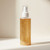 Liquid Gold Body Spray Toner