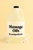 Bulk Hair Oils, Body Oils, or Massage Oils - 8 lbs