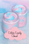 Clouds of Cotton Candy Body Butter