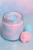 Clouds of Cotton Candy Body Butter