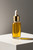Upon The Alter:  Sanctification Body Oil