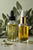 Dual Oregano Herbal Oils – Internal or External Wellness