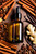 Warm Root Spice Oil - Ginger, Cinnamon & Vanilla