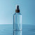 Icelandic Hydrating Body Mist Oil