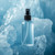 Icelandic Hydrating Body Mist Oil