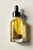 Herbal Moisturizing Full Body Oil - Rosemary, Thyme, Oregon, Lavender Sprigs