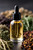 Herbal Essence Body Oil