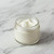Hyaluronic Lift Neck Cream - Tightening + Hydration