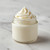 Fleur de France Firming Butter Crème