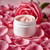 Bulgarian Rose & Yogurt Velvet Cream for Body & Hair