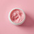 Bulgarian Rose & Yogurt Velvet Cream for Body & Hair