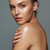 Castor & Camellia Body Oil Balm