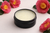 Castor & Camellia Body Oil Balm