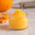 Creamsicle Vitamin Facial Crème