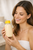 Honey Crème Tallow Body Lotion