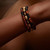DIY Variety Egyptian / African Beaded Bracelets – 20 Pack