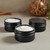 Organic Amish Farms Tooth‑Paste - Pure & Effective