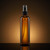 Be Active Aloe-Shea Spray-On Lotion