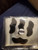 Blackhead Strips – Party Samples