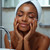 Beyond Hydrating Full Body Cleanser – Minimal Ingredient Wash