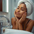 Clear99 Blemish Facial Cleanser - Amazing for Sensitive Skin