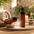 Clear99 Blemish Facial Cleanser - Amazing for Sensitive Skin