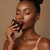 Chocolate Silk Truffle Body Soap