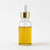 Ginger Hair Growth Oil Treatment - Scalp Stimulating Elixir