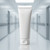 Nurse Cream – Clean, Safe & Calm - For Nurses & Doctors