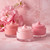 Strawberry Healing Cream – Repair + Brighten Moisture