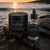 Sea Scorpion Body Cream or Body Oil