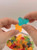 Cute Candy Skewers - For Parties, Holidays, Fun, & Gifts