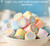 Cute Candy Skewers - For Parties, Holidays, Fun, & Gifts