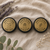 The Healing Harmony Trio Balms