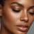 Hydrating Hyaluronic Butter Balm Glaze – Dewy Moisture Lock