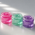 "Choose Your Gloss" - Vitamin Aloe Shimmering Body Gloss