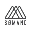 Sømand