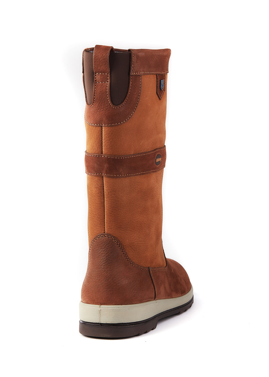dubarry ultima