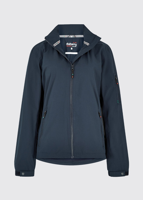 最終値下げ‼️  SAILING GEAR Sailing Gear, Clothes & Accessories | Fisheries Supply