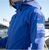 Farallon Sailing Jacket