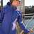 Farallon Sailing Jacket